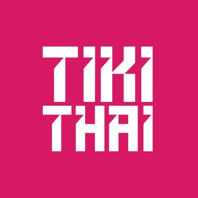 Tikithai